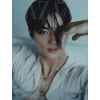 까*** 트리니트 쿠션 네크리스 목걸이✔수입최고급