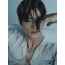 까*** 트리니트 쿠션 네크리스 목걸이✔수입최고급