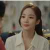 티** 스마일 T펜던트 라지 목걸이✔수입최고급
