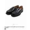 에*** 듀크 남성 로퍼(Kennedy Loafers)