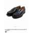 에*** 듀크 남성 로퍼(Kennedy Loafers)
