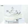트레일 그립 GTX 스니커즈