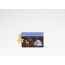 루* 참카드 x x-mas 비비안