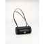 샤* 볼링백