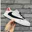 루* X AIR JORDAN 1 로우
