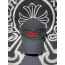 발**** 볼캡