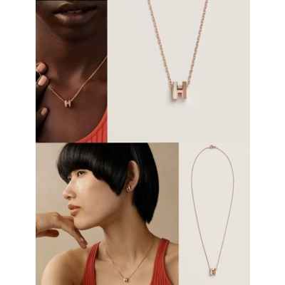 에*** 미니 팝 아슈(Mini Pop H) 세트