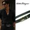 페*** 롤플레이트 벨트