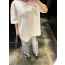 메* 마르지엘라 520스탬프 티셔츠