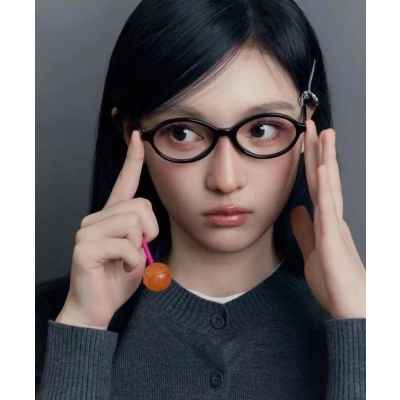 미*** 리가드 SMU04Z➡수입최고급(남녀공용) ZL
