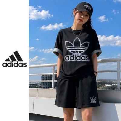 아*** 토들러 피그먼트 세트