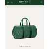 고** 바렐 40 스포츠 백 BARREL040TY51CL51P