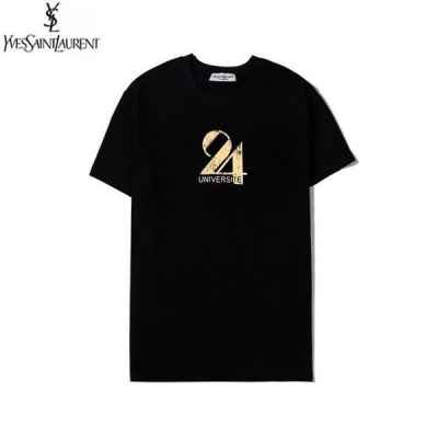 생** 24 유니버시티 반팔티