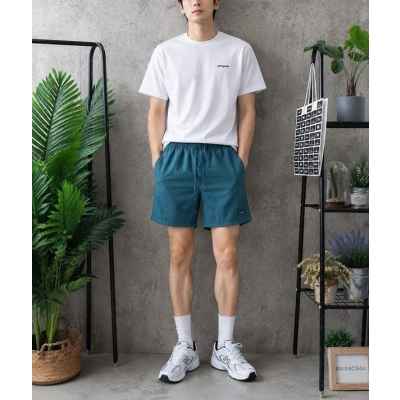 파**** 밴딩팬츠