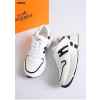 에*** Hugo 휴고 스니커즈