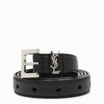 생** YSL 벨트 (수입)