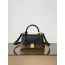 루* 마들렌 BB 크로스백