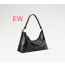 루* M28160 캐리올 이스트 웨스트 (CarryAll East West)