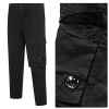 C* 컴퍼니 가먼트 다이닝 렌즈 카고 싱글 포켓 팬츠