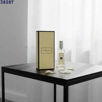 조** 바질 앤 만다린 향수 30ml