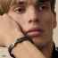 에*** Clic HH So 브레이슬릿 뱅글 팔찌