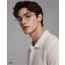 까*** CT 라인 메탈 안경 ZL