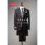 구* "DUPONT USA LYCRA coolmax suit "