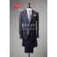 구* "DUPONT USA LYCRA coolmax suit "