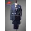구* "DUPONT USA LYCRA coolmax suit "