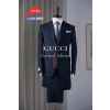 구* "DUPONT USA LYCRA coolmax suit "