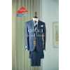 구* "DUPONT USA LYCRA coolmax suit "