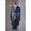 구* "DUPONT USA LYCRA coolmax suit "