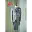 구* "DUPONT USA LYCRA coolmax suit "