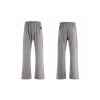 크* 트리플 크로스 헐리우드 스웨트팬츠 - 수입