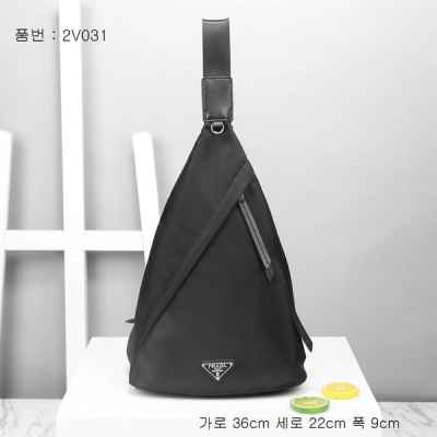 프** 슬링백
