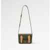 루* M26969 Satchel Wearable Wallet❤풀박스❤ 유럽버젼