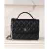 샤* 탑 핸들 WOC 백팩❤풀박스❤