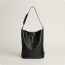 에*** Seau Mousqueton bag