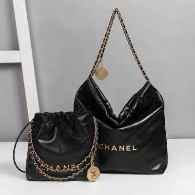 샤* 22백