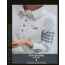톰* 헥터 자수 카라 니트 (T9338-1)