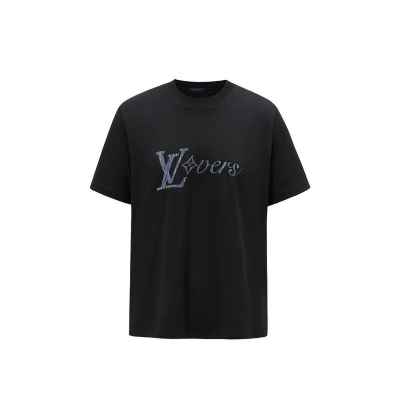 루* 이리데슨튼 LV 티셔츠 - 수입 ???? 프리미엄 ????
