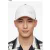 에*** Serena H Electrique 캡