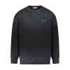 로** 워싱 애너그램 자수로고 맨투맨