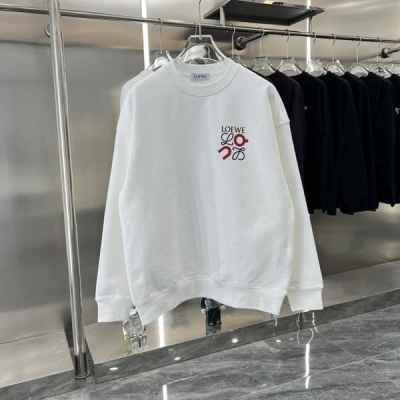 셀** UQ 포인트 로고 맨투맨