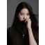 티** 빅토리아 키 펜던트 목걸이✔수입최고급