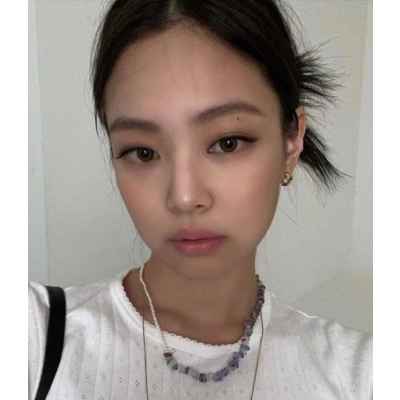 샤* 코코 크러쉬 귀걸이 ➡수입최고급