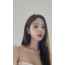 샤* 진주 이나연 귀걸이 ➡수입최고급