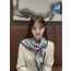 디* 트왈드 주이 소바쥬 스카프 ➡수입최고급