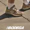 뉴*** 990V3 Anniversary (M990BD3)