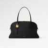 루* M26257 로우 키 더플 토트 (Low Key Duffle Tote)